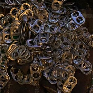 Meet your Posher, Jaromir